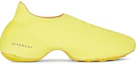 Buy Givenchy The TK-360 ''Acid Yellow'' Herren Sneakers BH006KH1AV-725