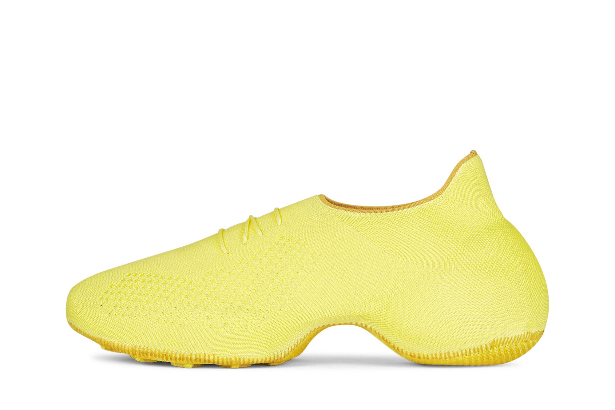 Lookbook Givenchy The TK-360 ''Acid Yellow'' Herren Sneakers BH006KH1AV-725