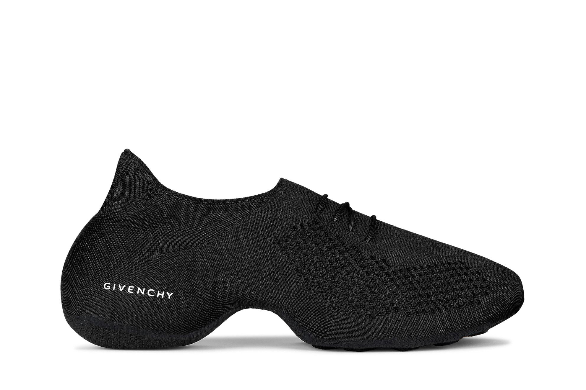 Givenchy The TK-360 'Black' BH006KH1AV-001