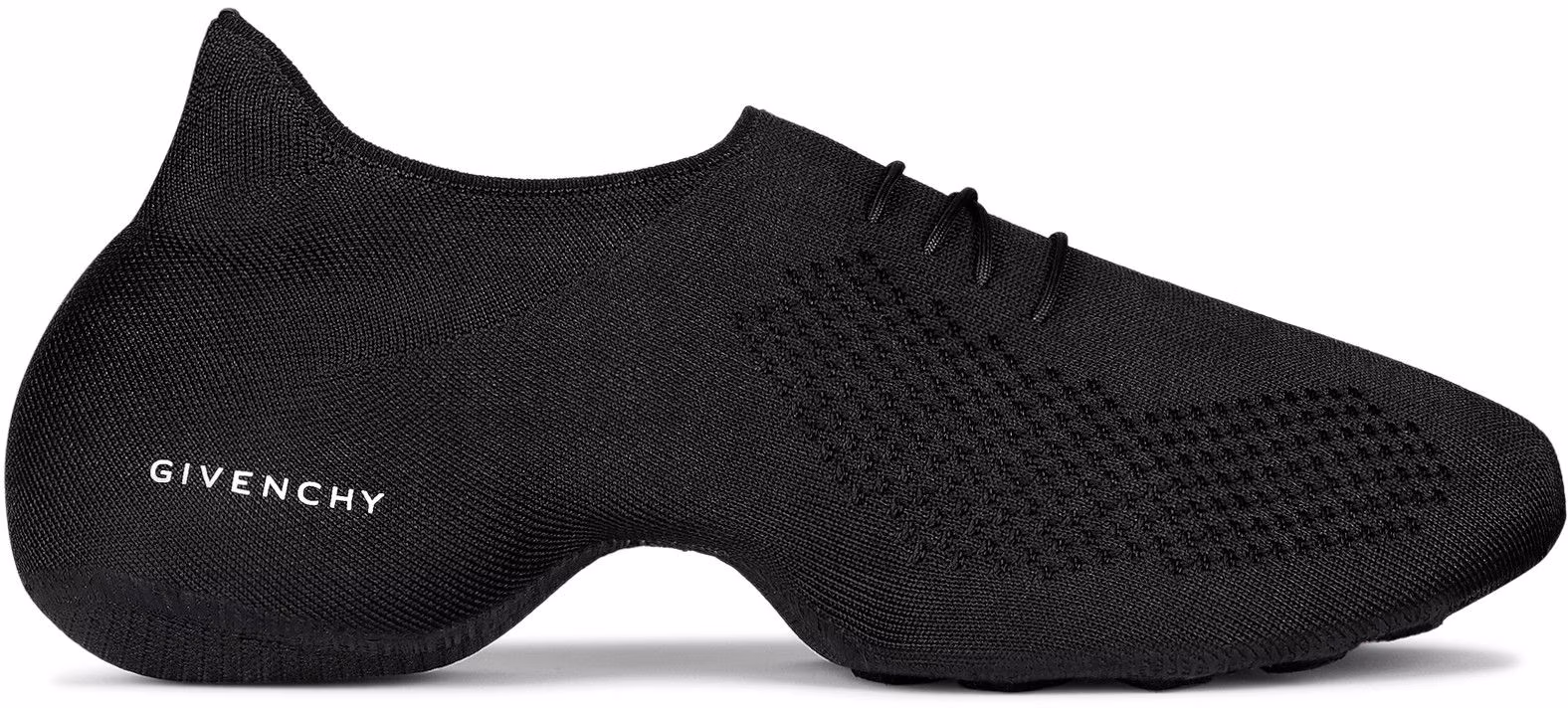 givenchy-the-tk-360-black