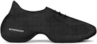 Buy Givenchy The TK-360 ''Zwart'' BH006KH1AV-001