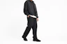 Order Givenchy The TK-360 ''Zwart'' BH006KH1AV-001