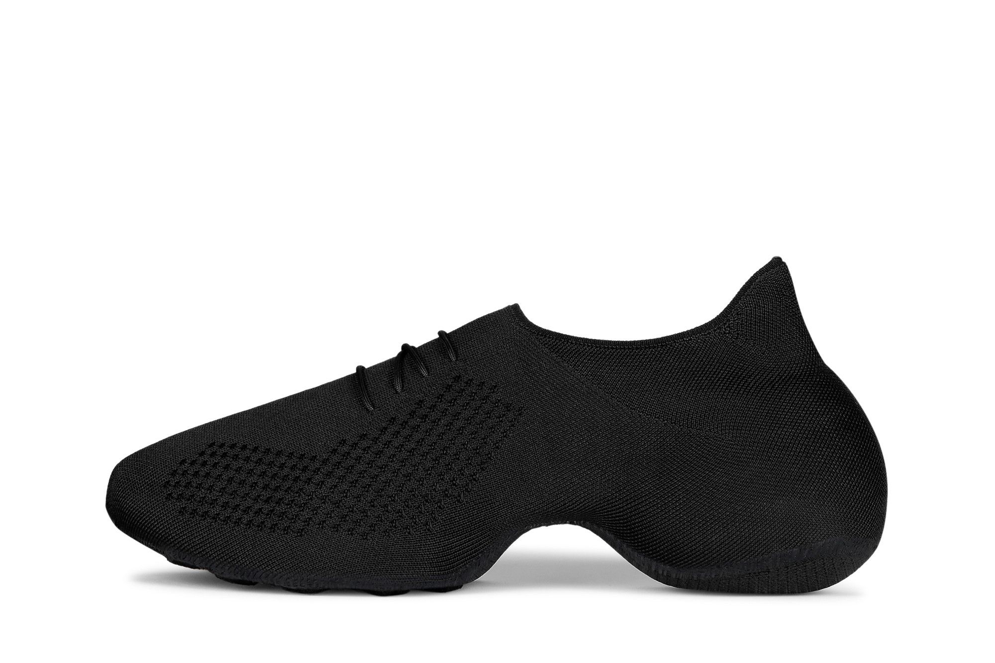 Shop Givenchy The TK-360 ''Zwart'' BH006KH1AV-001