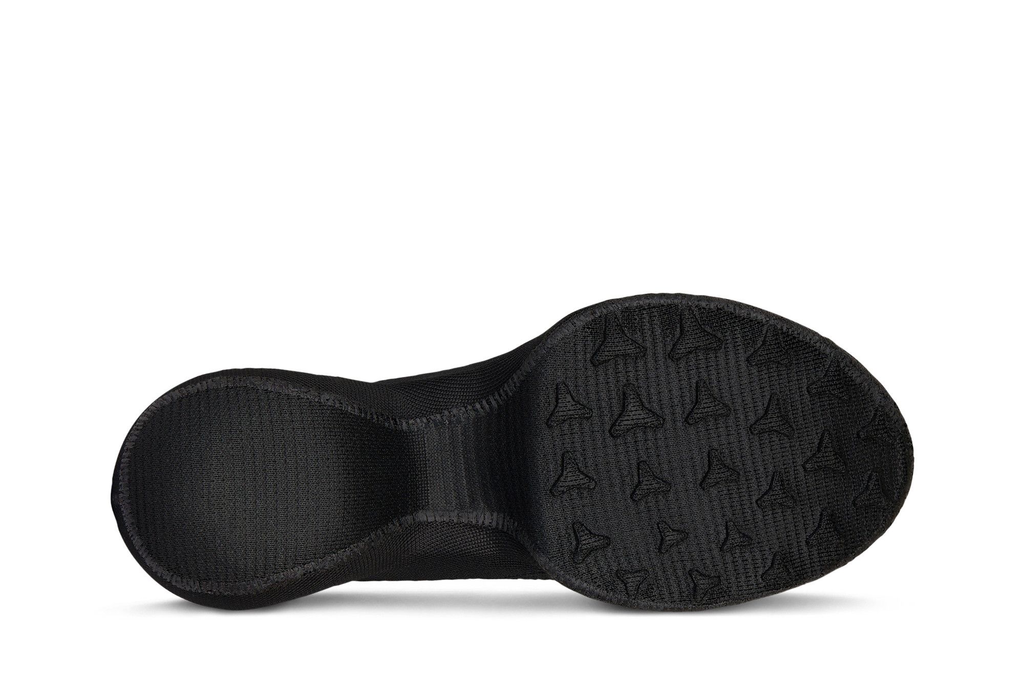 Purchase Givenchy The TK-360 ''Zwart'' BH006KH1AV-001