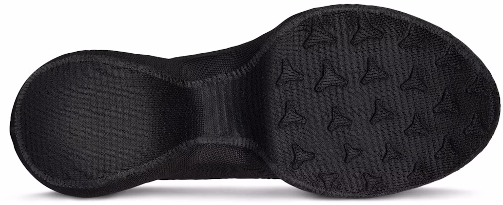 Givenchy The TK-360 ''Zwart'' BH006KH1AV-001 Purchase Givenchy The TK-360 ''Zwart'' BH006KH1AV-001