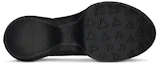 Purchase Givenchy The TK-360 ''Zwart'' BH006KH1AV-001
