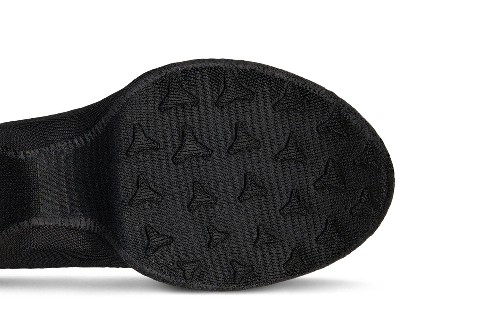 Details for Givenchy The TK-360 ''Zwart'' BH006KH1AV-001