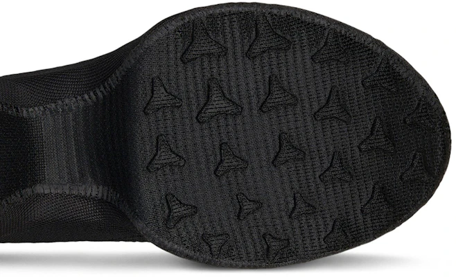 Givenchy The TK-360 ''Zwart'' BH006KH1AV-001 Details for Givenchy The TK-360 ''Zwart'' BH006KH1AV-001