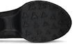 Details for Givenchy The TK-360 ''Zwart'' BH006KH1AV-001