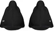 Sizing Givenchy The TK-360 ''Zwart'' BH006KH1AV-001