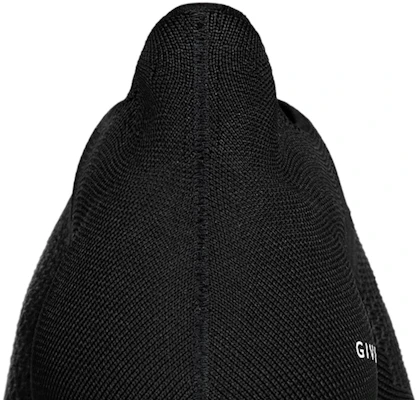 Givenchy The TK-360 ''Zwart'' BH006KH1AV-001 Cheap Givenchy The TK-360 ''Zwart'' BH006KH1AV-001