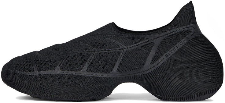 givenchy-the-tk-360-black-bh-0076-h1-c4-001