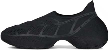 Givenchy The TK-360 'Black' BH0076H1C4-001 Givenchy The TK-360 'Black' BH0076H1C4-001