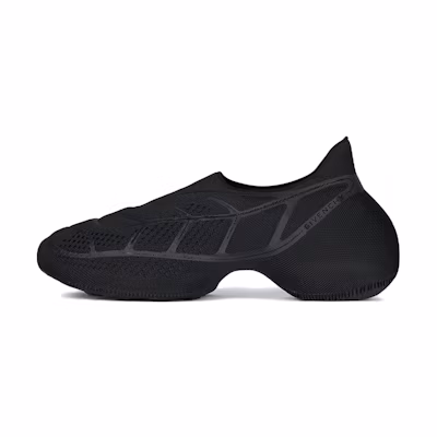 Givenchy The TK-360 'Black'