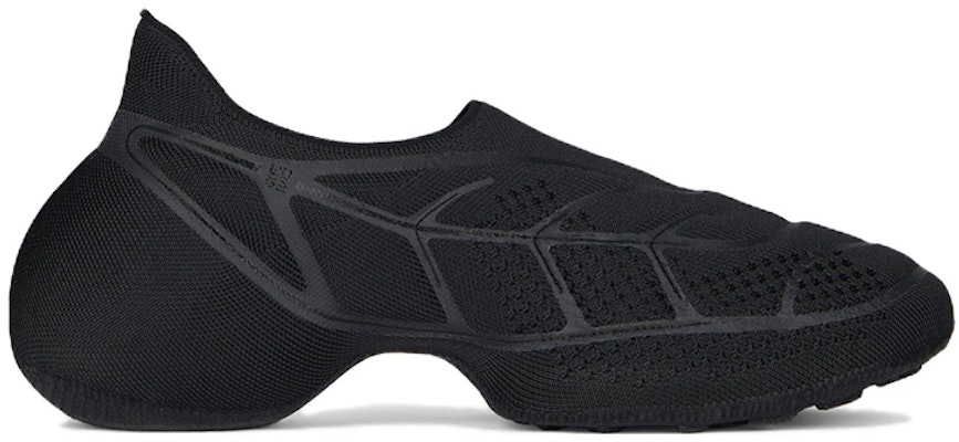 纪梵希 TK-360 '黑色' BH0076H1C4-001 Order 纪梵希 TK-360 '黑色' BH0076H1C4-001