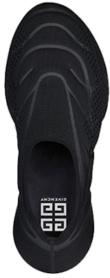 纪梵希 TK-360 '黑色' BH0076H1C4-001 Lookbook 纪梵希 TK-360 '黑色' BH0076H1C4-001