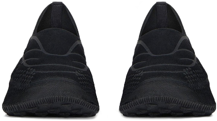 纪梵希 TK-360 '黑色' BH0076H1C4-001 Shop 纪梵希 TK-360 '黑色' BH0076H1C4-001