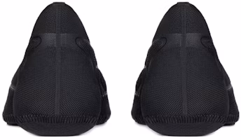 Purchase Givenchy TK-360 'Negro' BH0076H1C4-001