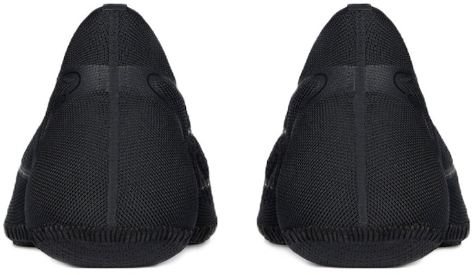 纪梵希 TK-360 '黑色' BH0076H1C4-001 Purchase 纪梵希 TK-360 '黑色' BH0076H1C4-001