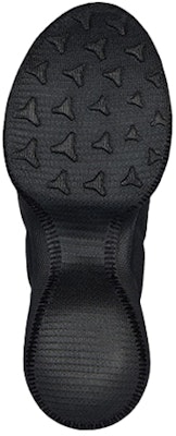 纪梵希 TK-360 '黑色' BH0076H1C4-001 Details for 纪梵希 TK-360 '黑色' BH0076H1C4-001