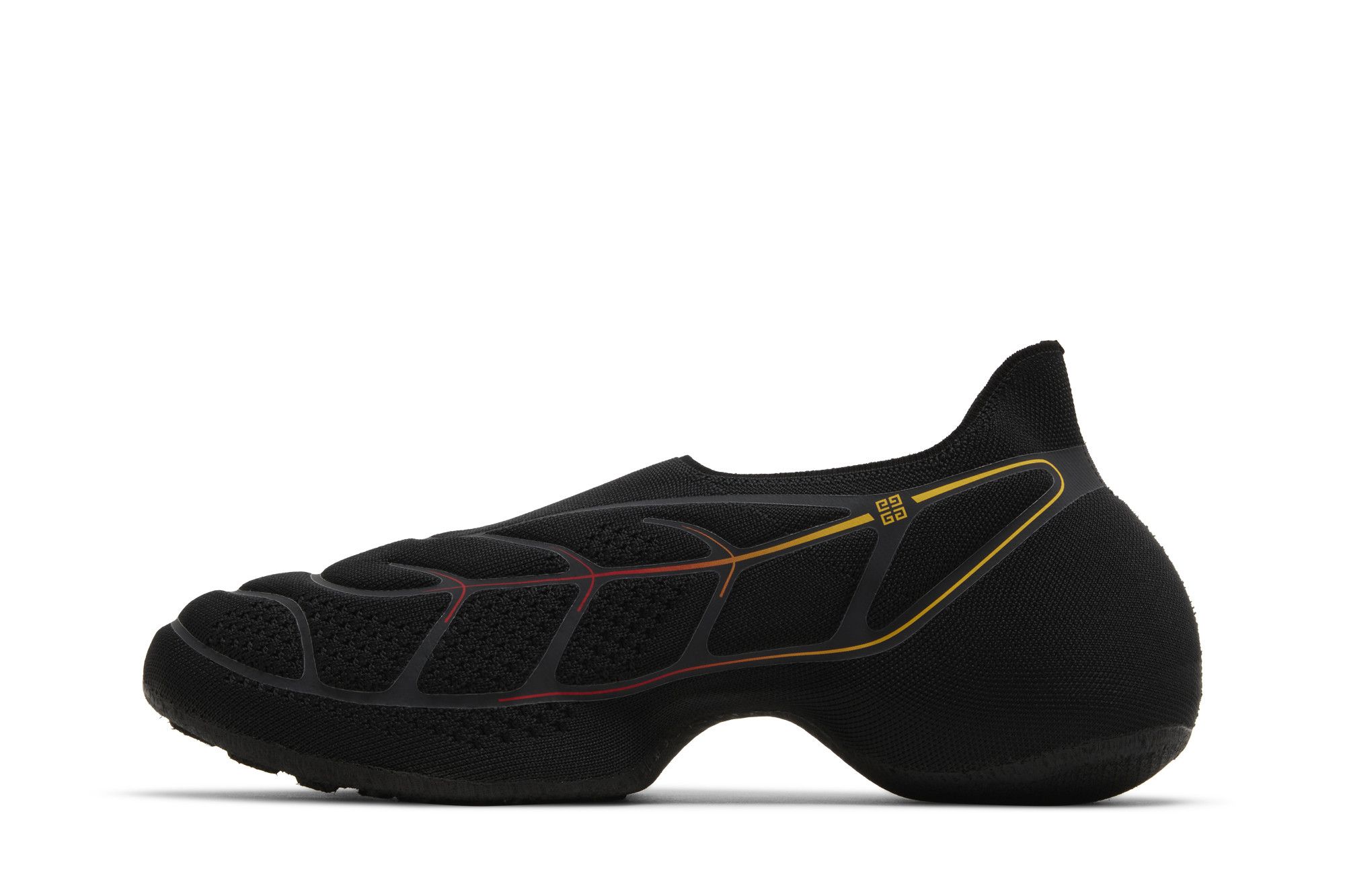 Shop 紀梵希 The TK-360 '黑黃' BH0076H1C6-003