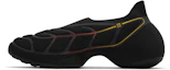 Shop 紀梵希 The TK-360 '黑黃' BH0076H1C6-003