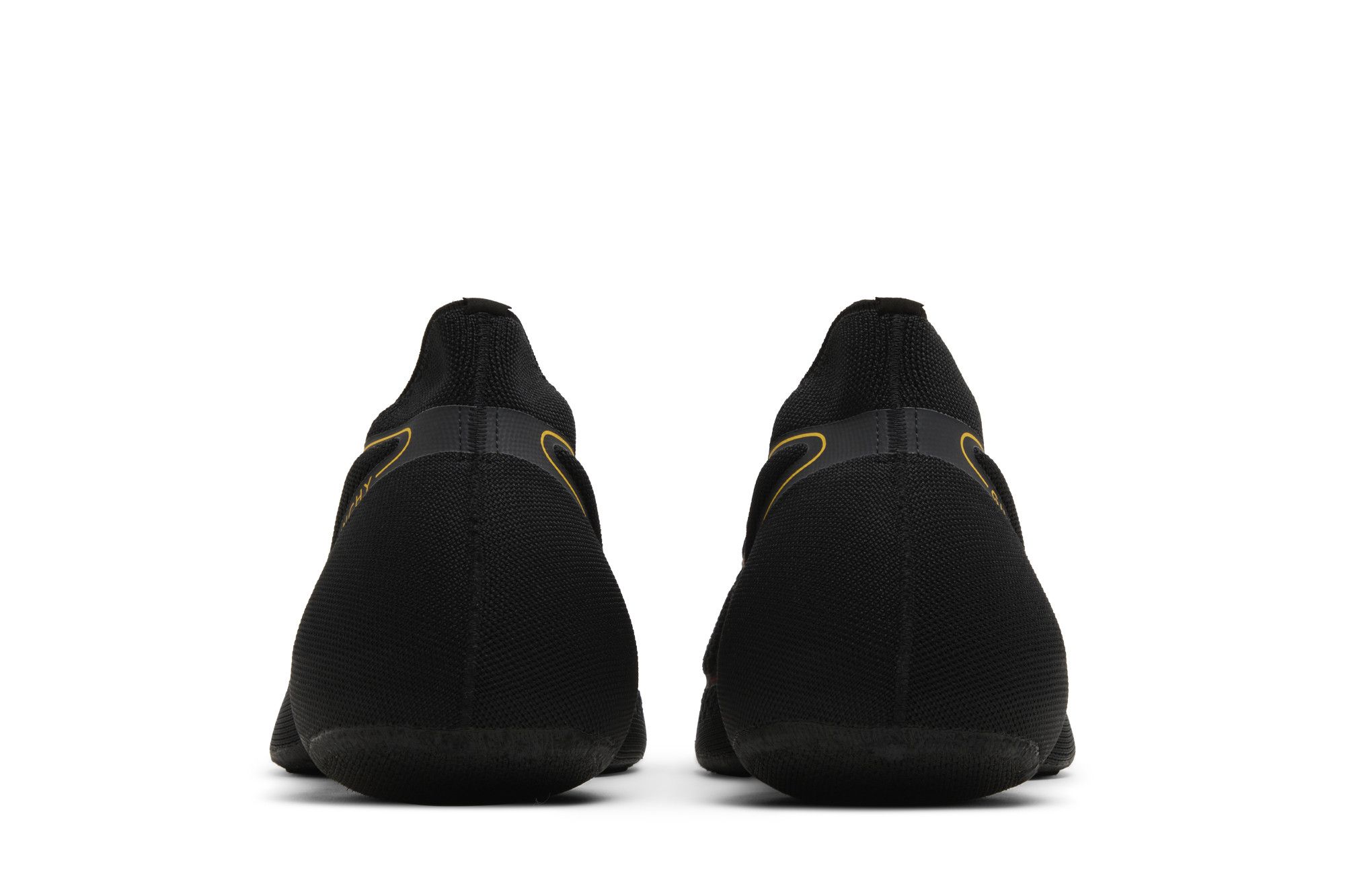 Sizing 紀梵希 The TK-360 '黑黃' BH0076H1C6-003