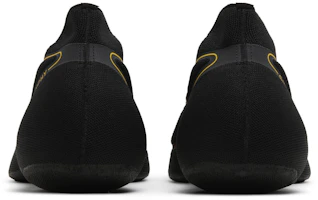 Sizing 紀梵希 The TK-360 '黑黃' BH0076H1C6-003