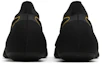 Sizing 紀梵希 The TK-360 '黑黃' BH0076H1C6-003