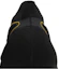 Cheap 紀梵希 The TK-360 '黑黃' BH0076H1C6-003