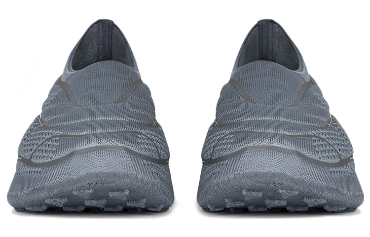 Givenchy The TK-360 'Grey Red' 圖 3