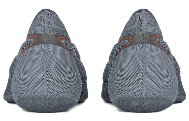 Givenchy The TK-360 'Grey Red' 圖 5