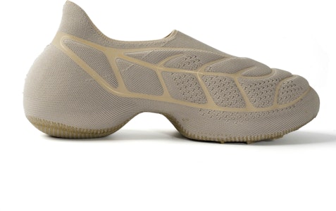 Givenchy The TK-360 'Pasir' BH0076H1C4-285 Order Givenchy The TK-360 'Pasir' BH0076H1C4-285