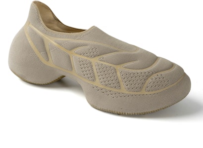 Givenchy The TK-360 'Pasir' BH0076H1C4-285 Lookbook Givenchy The TK-360 'Pasir' BH0076H1C4-285