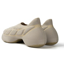 지방시 TK-360 '샌드' (세련된 베이지 톤) BH0076H1C4-285 Purchase 지방시 TK-360 '샌드' (세련된 베이지 톤) BH0076H1C4-285