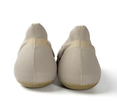 지방시 TK-360 '샌드' (세련된 베이지 톤) BH0076H1C4-285 Details for 지방시 TK-360 '샌드' (세련된 베이지 톤) BH0076H1C4-285