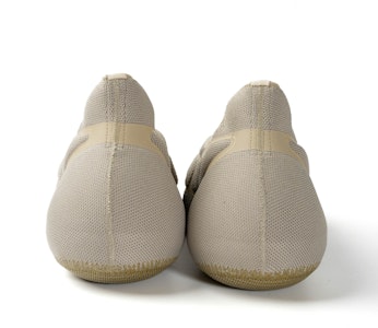 Givenchy The TK-360 'Pasir' BH0076H1C4-285 Details for Givenchy The TK-360 'Pasir' BH0076H1C4-285