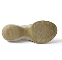 지방시 TK-360 '샌드' (세련된 베이지 톤) BH0076H1C4-285 Sizing 지방시 TK-360 '샌드' (세련된 베이지 톤) BH0076H1C4-285