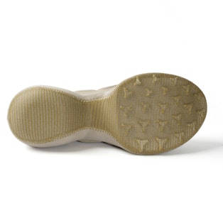 Givenchy The TK-360 'Pasir' BH0076H1C4-285 Sizing Givenchy The TK-360 'Pasir' BH0076H1C4-285