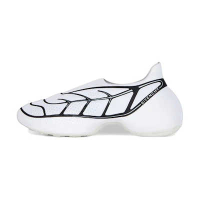 Givenchy The TK-360 'White Black'