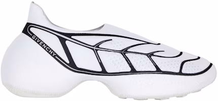 Givenchy The TK-360 'White Black' BH0076H1C6-116 Givenchy The TK-360 'White Black' BH0076H1C6-116