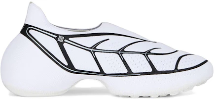 Order Givenchy TK-360 'Blanco Negro' BH0076H1C6-116