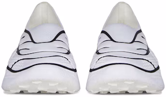 Shop Givenchy TK-360 'Blanco Negro' BH0076H1C6-116
