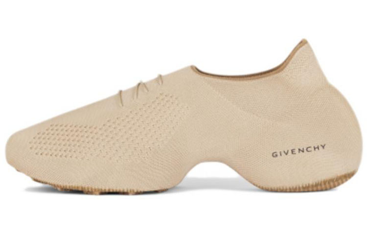 Buy Givenchy TK-360 Beige Zapatillas BH006KH1AV-280