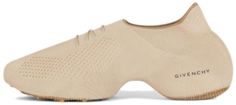 givenchy-tk-360-beige-bh-006-kh-1-av-280