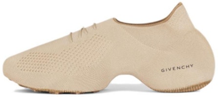 Givenchy TK-360 Beige BH006KH1AV-280 Givenchy TK-360 Beige BH006KH1AV-280