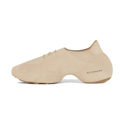 Givenchy TK-360 Beige