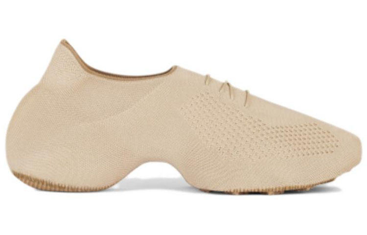 Order Givenchy TK-360 Beige Zapatillas BH006KH1AV-280