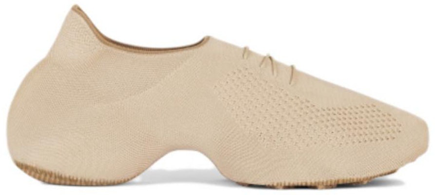 Givenchy TK-360 Beige Sepatu BH006KH1AV-280 Order Givenchy TK-360 Beige Sepatu BH006KH1AV-280