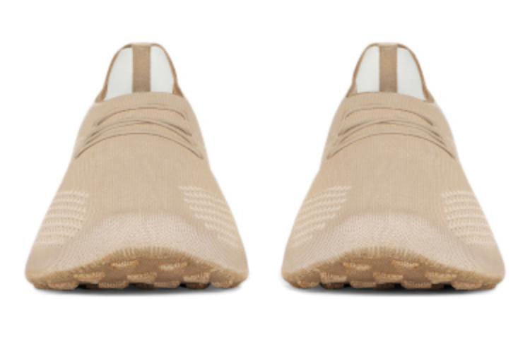 Lookbook Givenchy TK-360 Beige Zapatillas BH006KH1AV-280